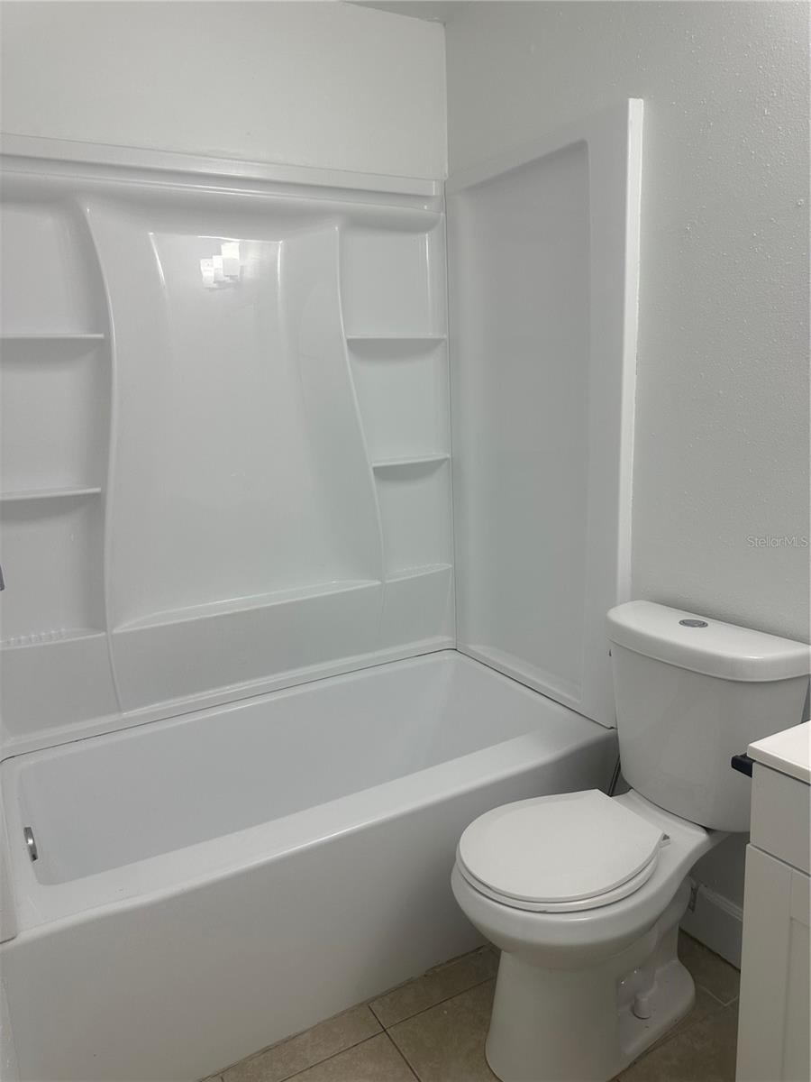 8434 CAMDEN ST #D — photo 8