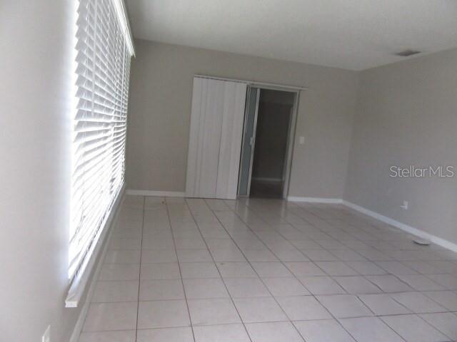 4923 CRESTHILL DR — photo 2