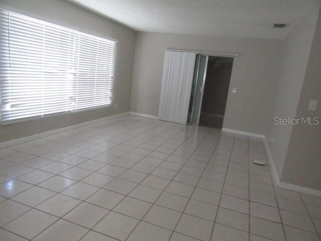 4923 CRESTHILL DR — photo 3