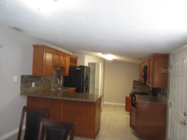4923 CRESTHILL DR — photo 4