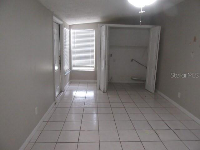 4923 CRESTHILL DR — photo 6