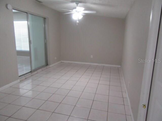 4923 CRESTHILL DR — photo 7