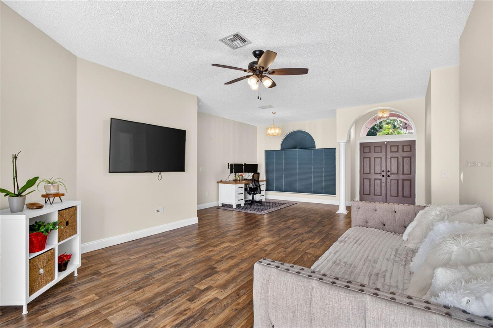 10007 VISTA POINTE DR — photo 9