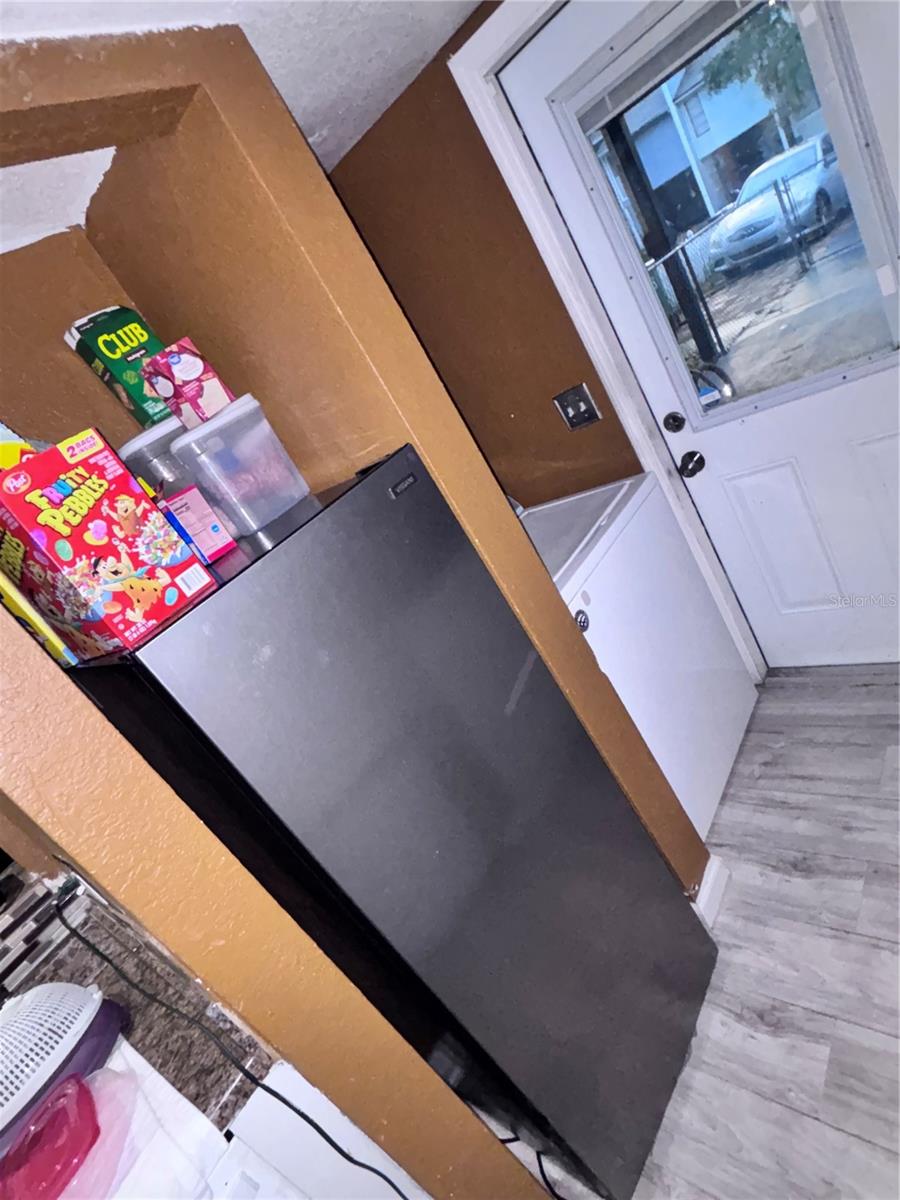 5030 TERRACE VILLAGE LN — photo 11