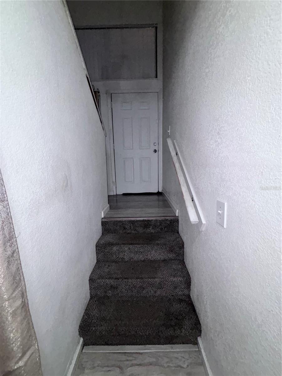 5030 TERRACE VILLAGE LN — photo 4
