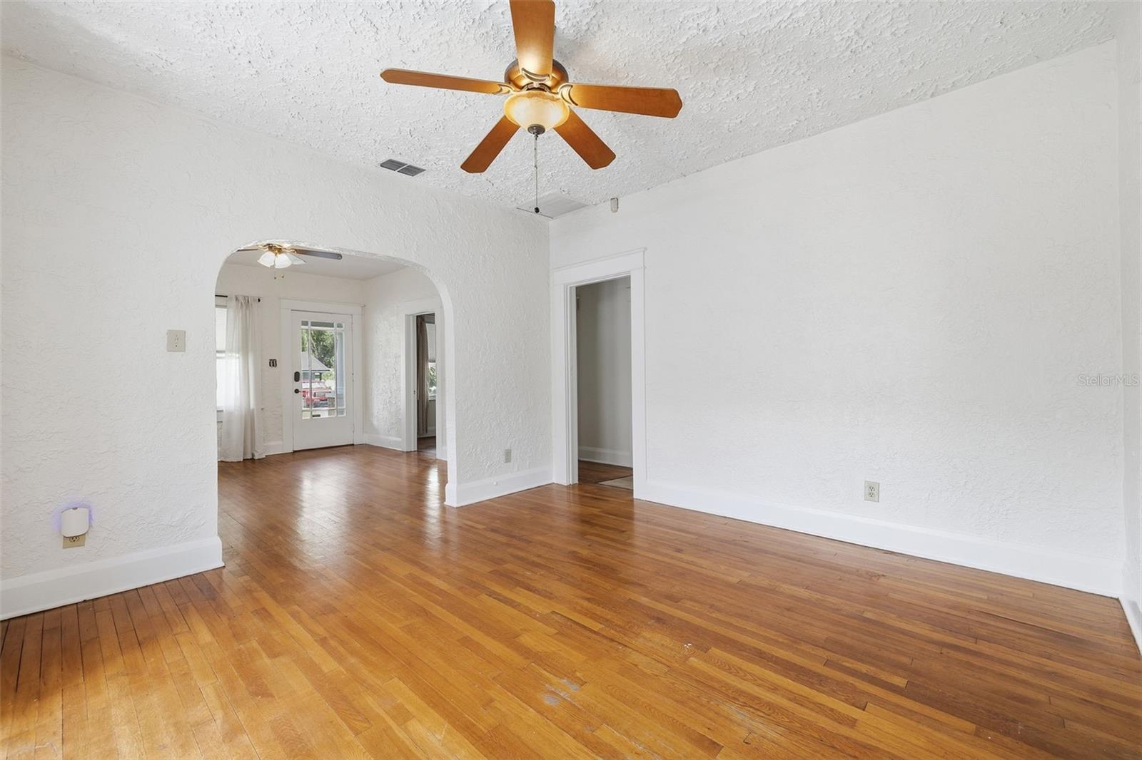 1309 E WILDER AVE — photo 11