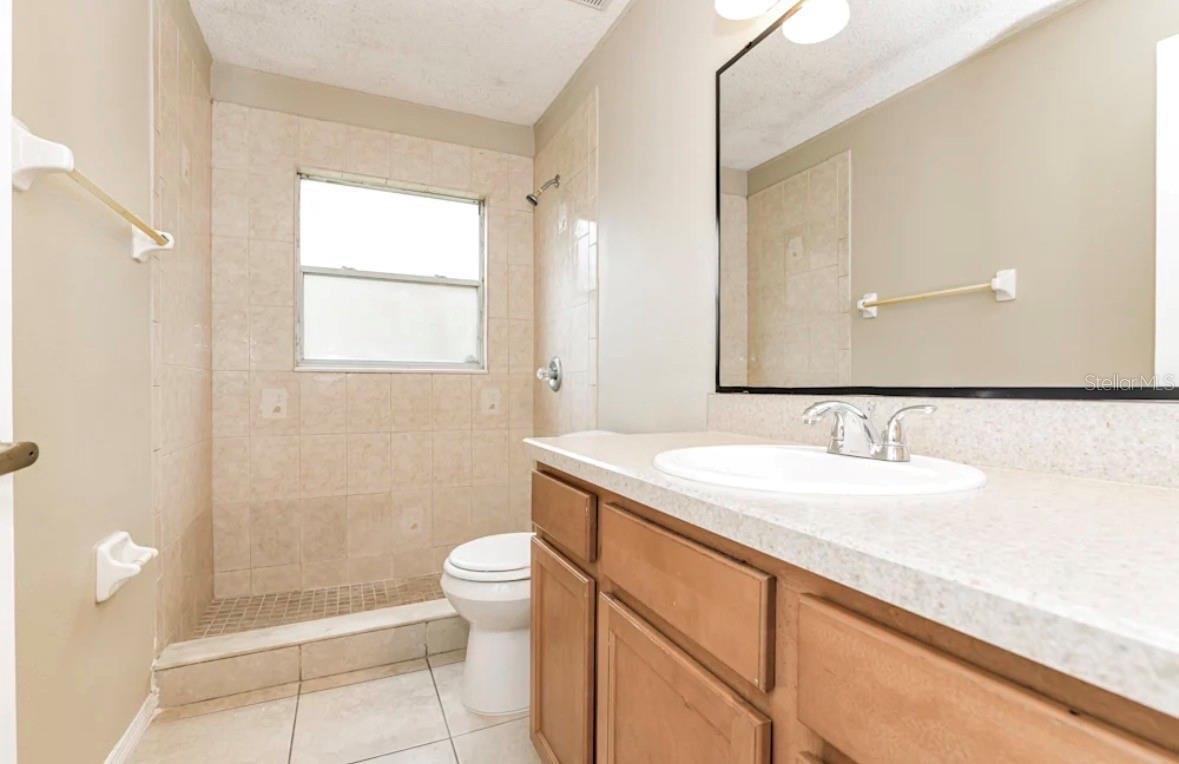 12535 NEWFIELD DR — photo 10