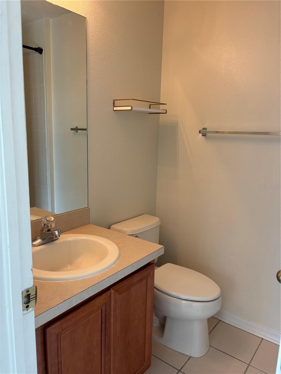 551 VINCINDA CREST WAY — photo 6