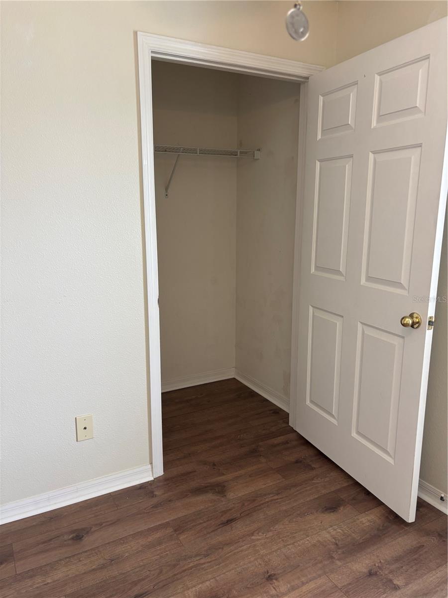551 VINCINDA CREST WAY — photo 8