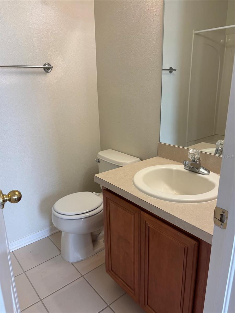 551 VINCINDA CREST WAY — photo 9