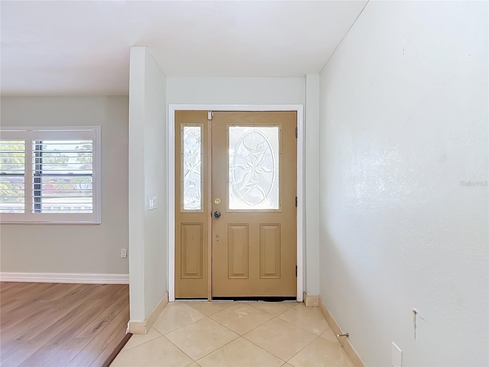 4608 APPLE RIDGE LN — photo 12