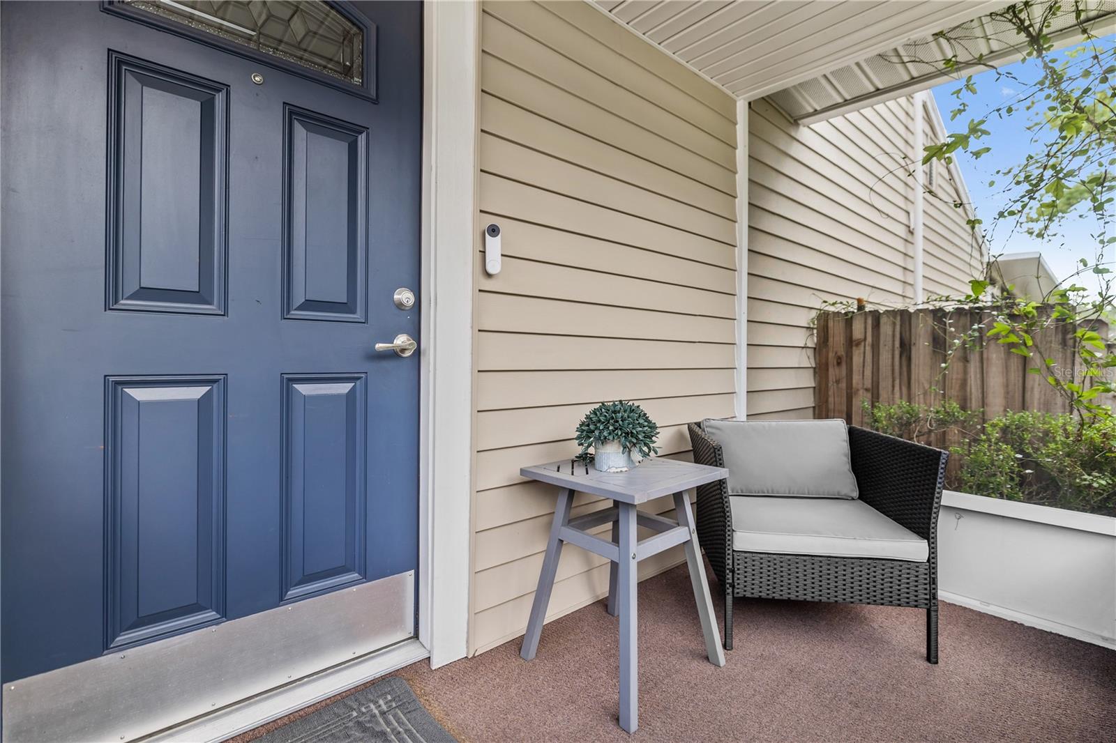 6914 N LYNN AVE — photo 5