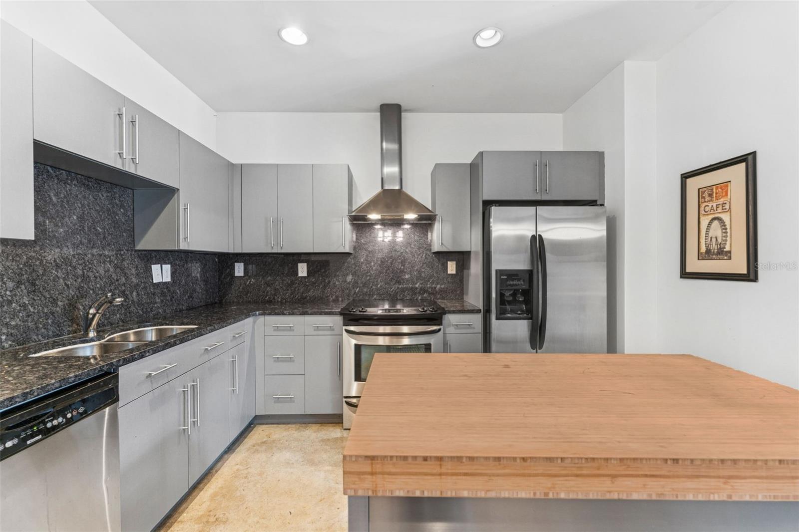 5008 S MACDILL AVE #16 — photo 12