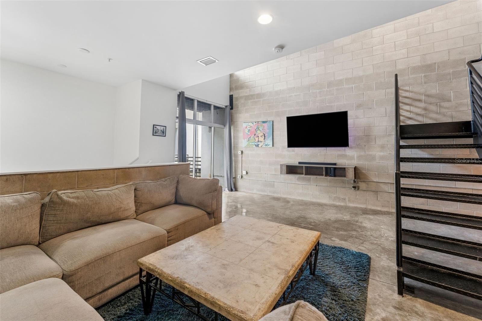 5008 S MACDILL AVE #16 — photo 5