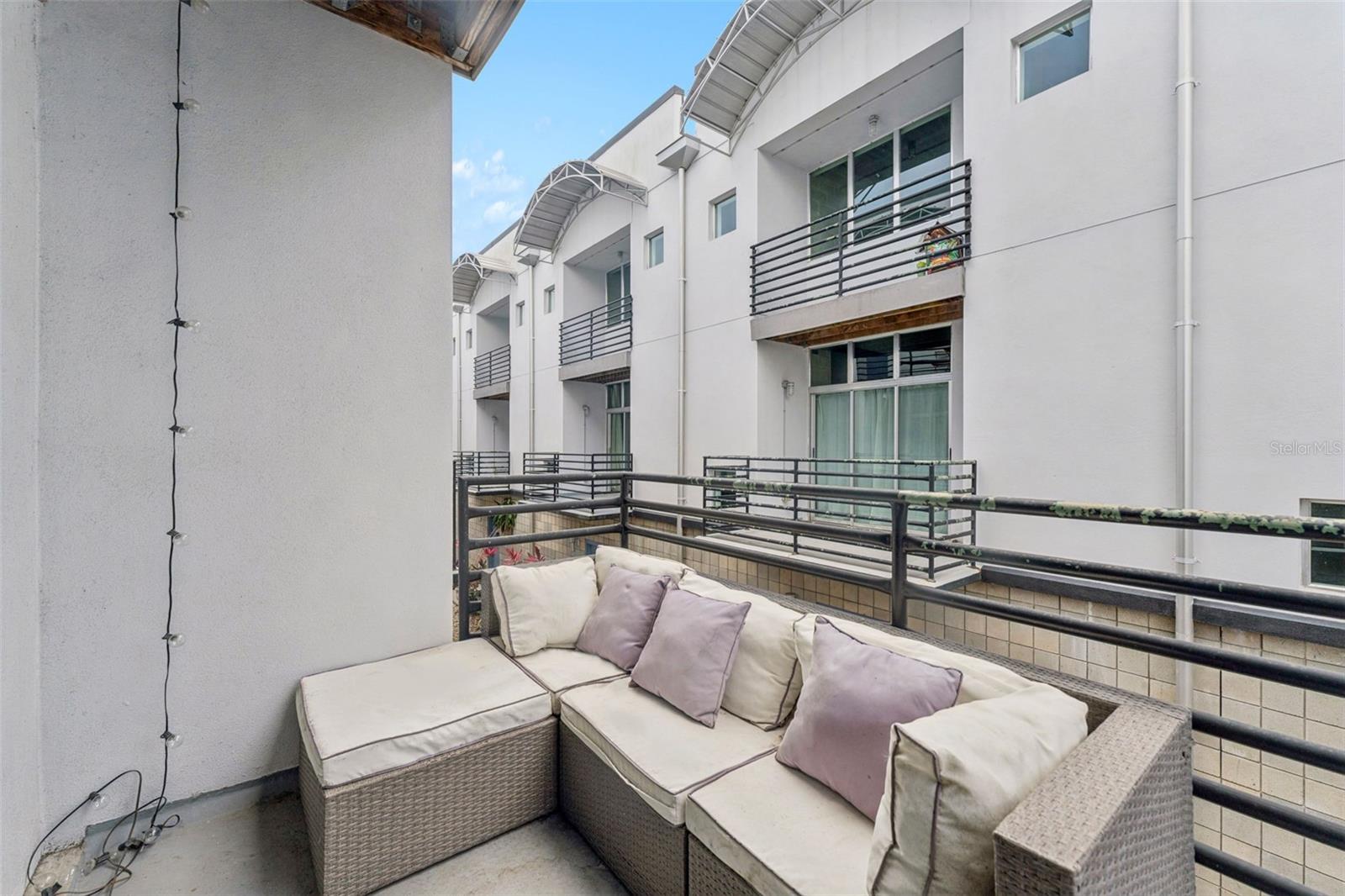5008 S MACDILL AVE #16 — photo 6
