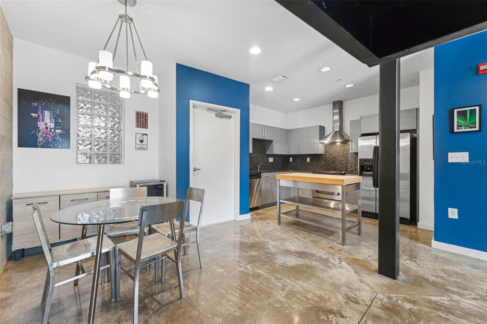 5008 S MACDILL AVE #16 — photo 9
