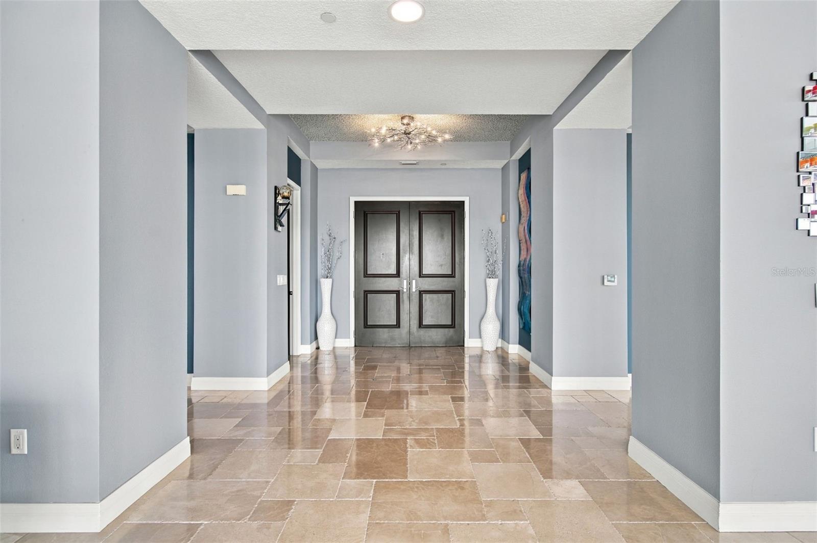 1209 E CUMBERLAND AVE #2901 — photo 9