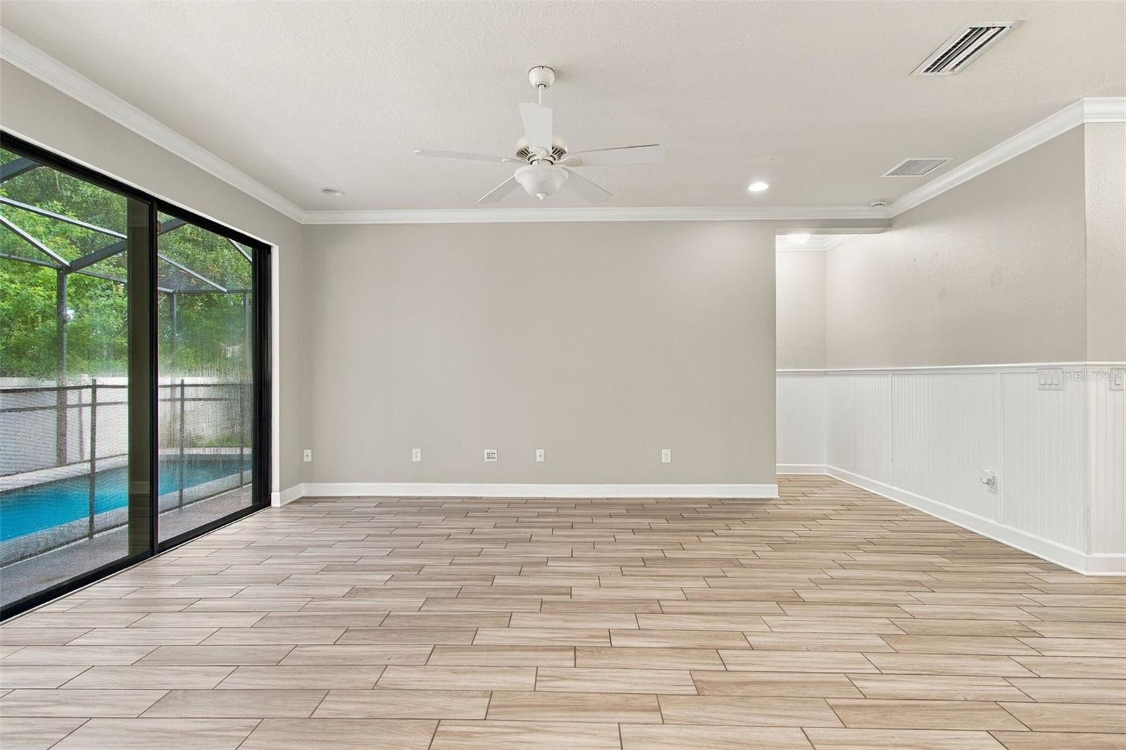8021 WHITETAIL DEER WAY — photo 10