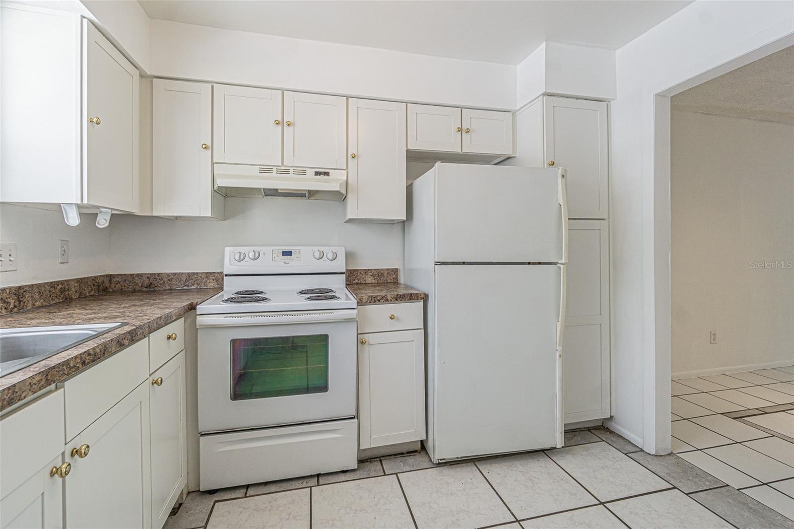 7517 ABONADO RD #7517 — photo 5