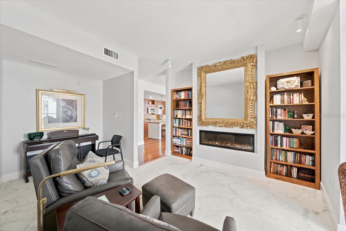 111 N 12TH ST #1704 — photo 12