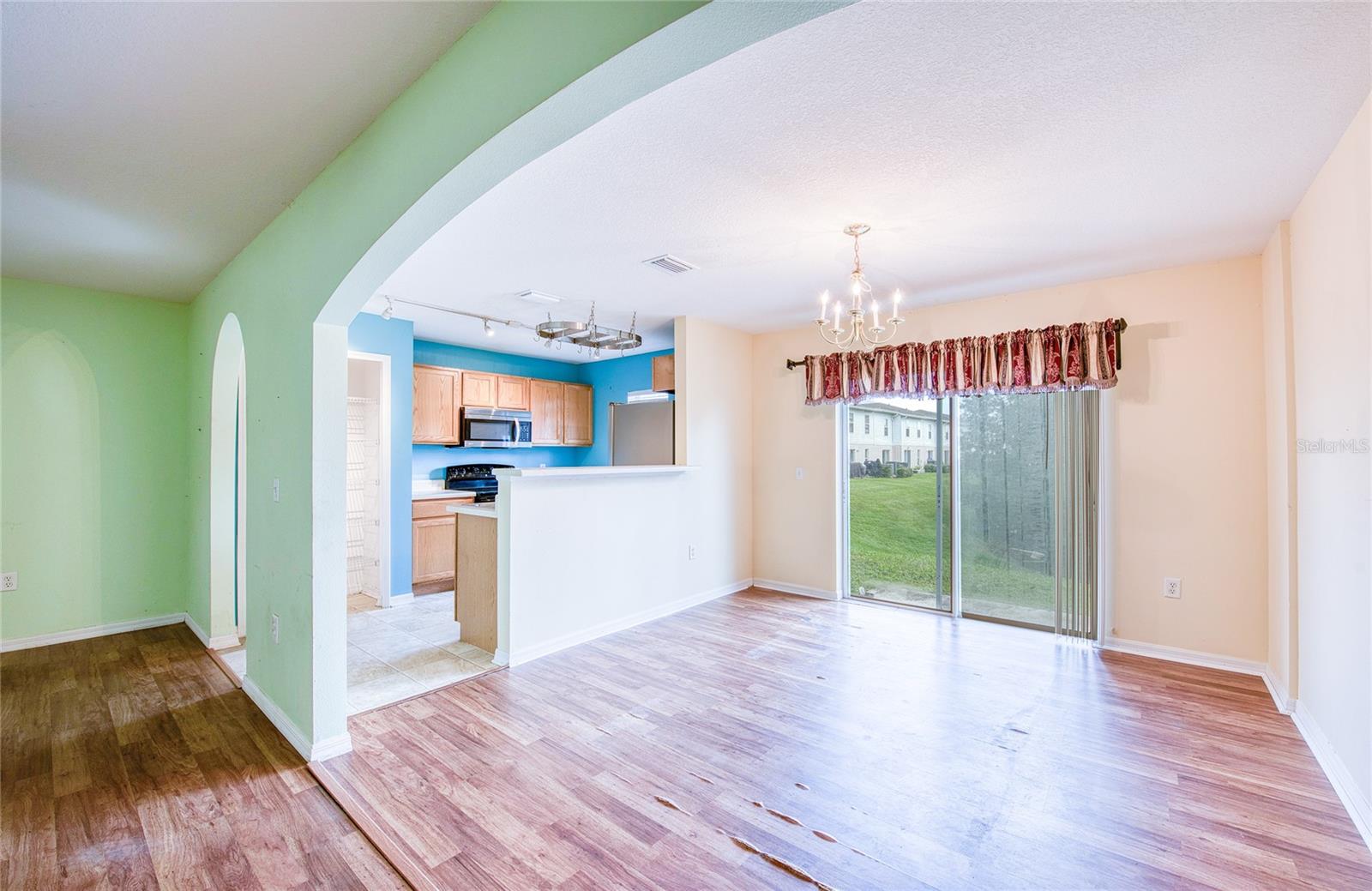 4729 ASHBURN POND WAY — photo 11