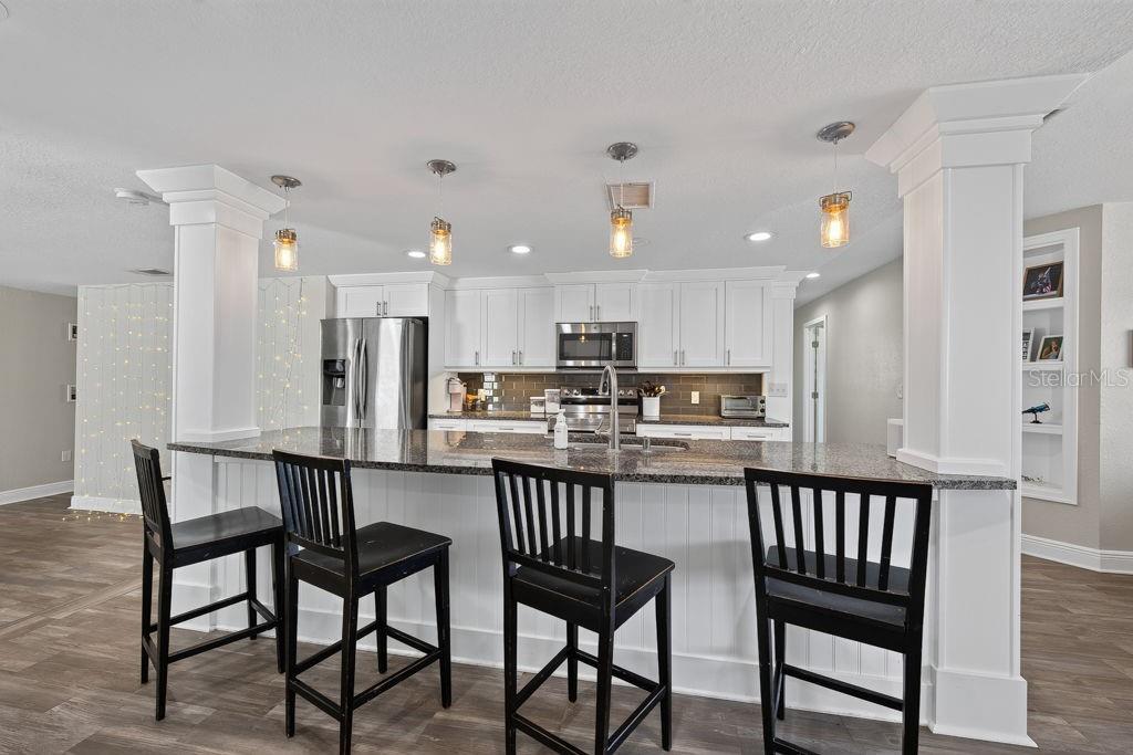 4710 W TRILBY AVE — photo 11
