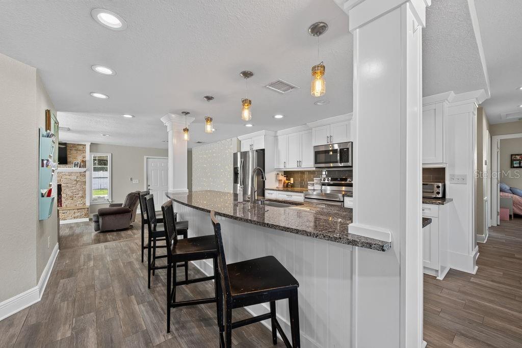 4710 W TRILBY AVE — photo 12