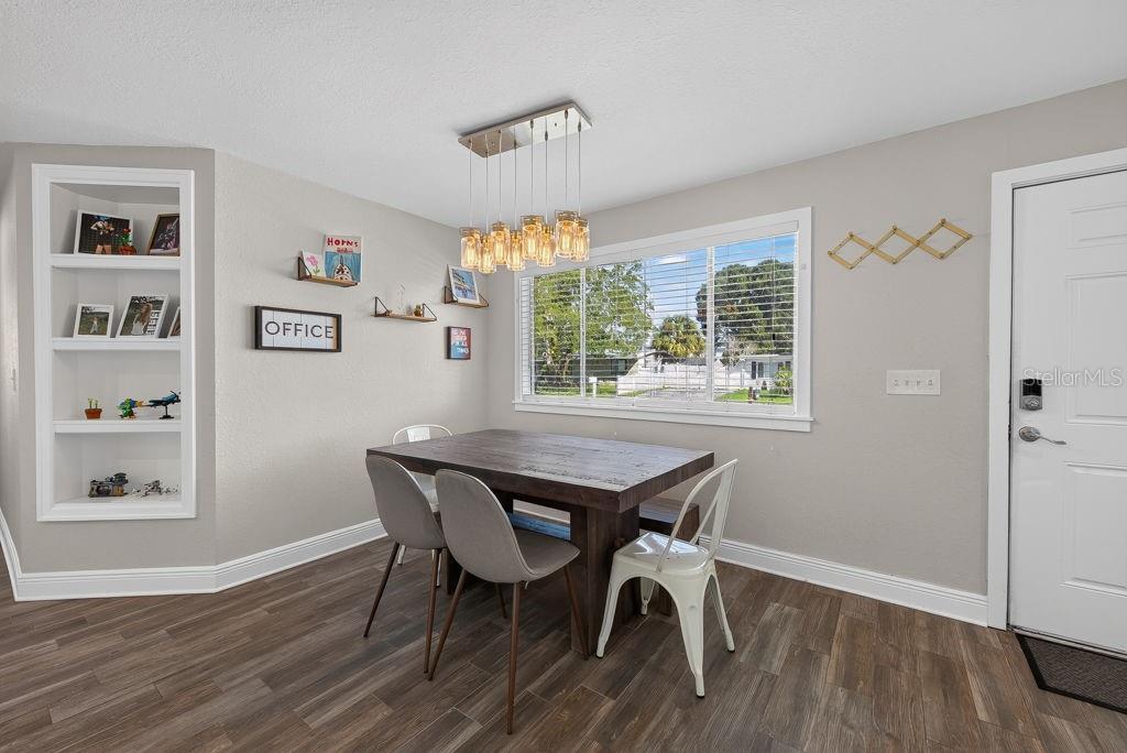 4710 W TRILBY AVE — photo 10