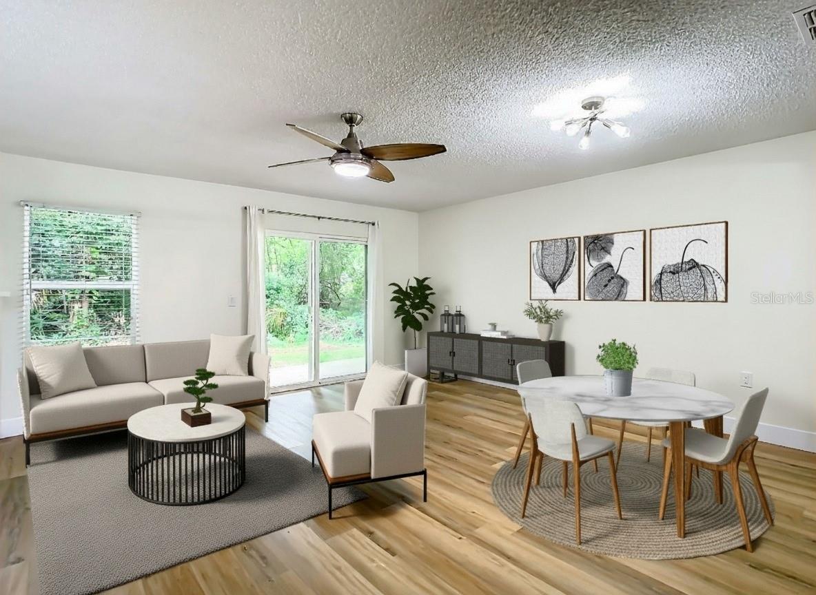 11237 CEDAR HOLLOW LN — photo 5