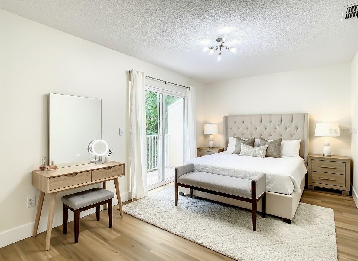 11237 CEDAR HOLLOW LN — photo 6
