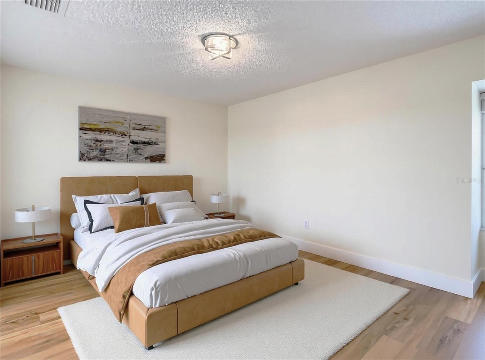 11237 CEDAR HOLLOW LN — photo 7