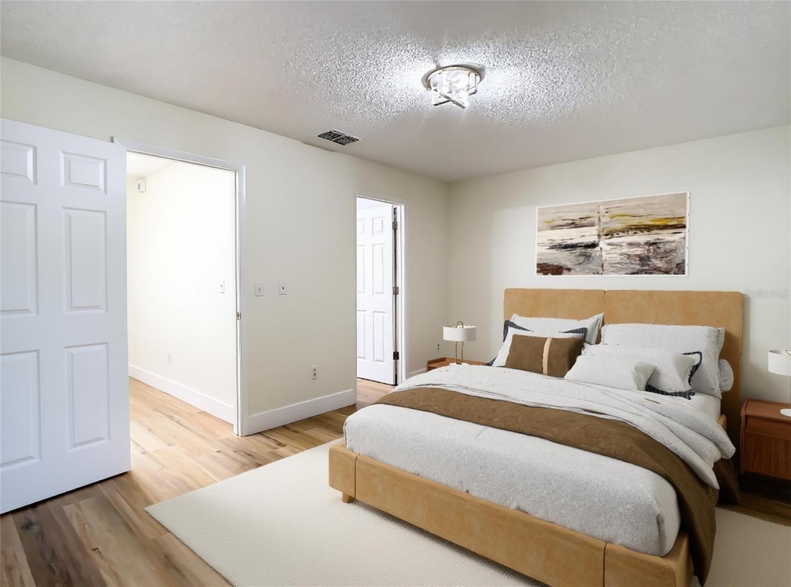 11237 CEDAR HOLLOW LN — photo 8
