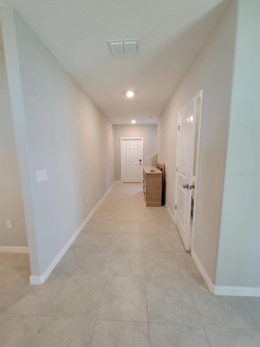3904 WILD SENNA BLVD — photo 2