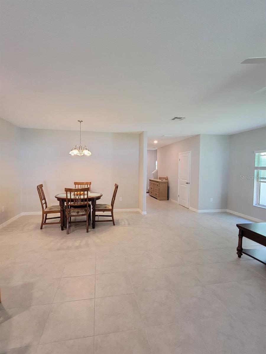 3904 WILD SENNA BLVD — photo 3