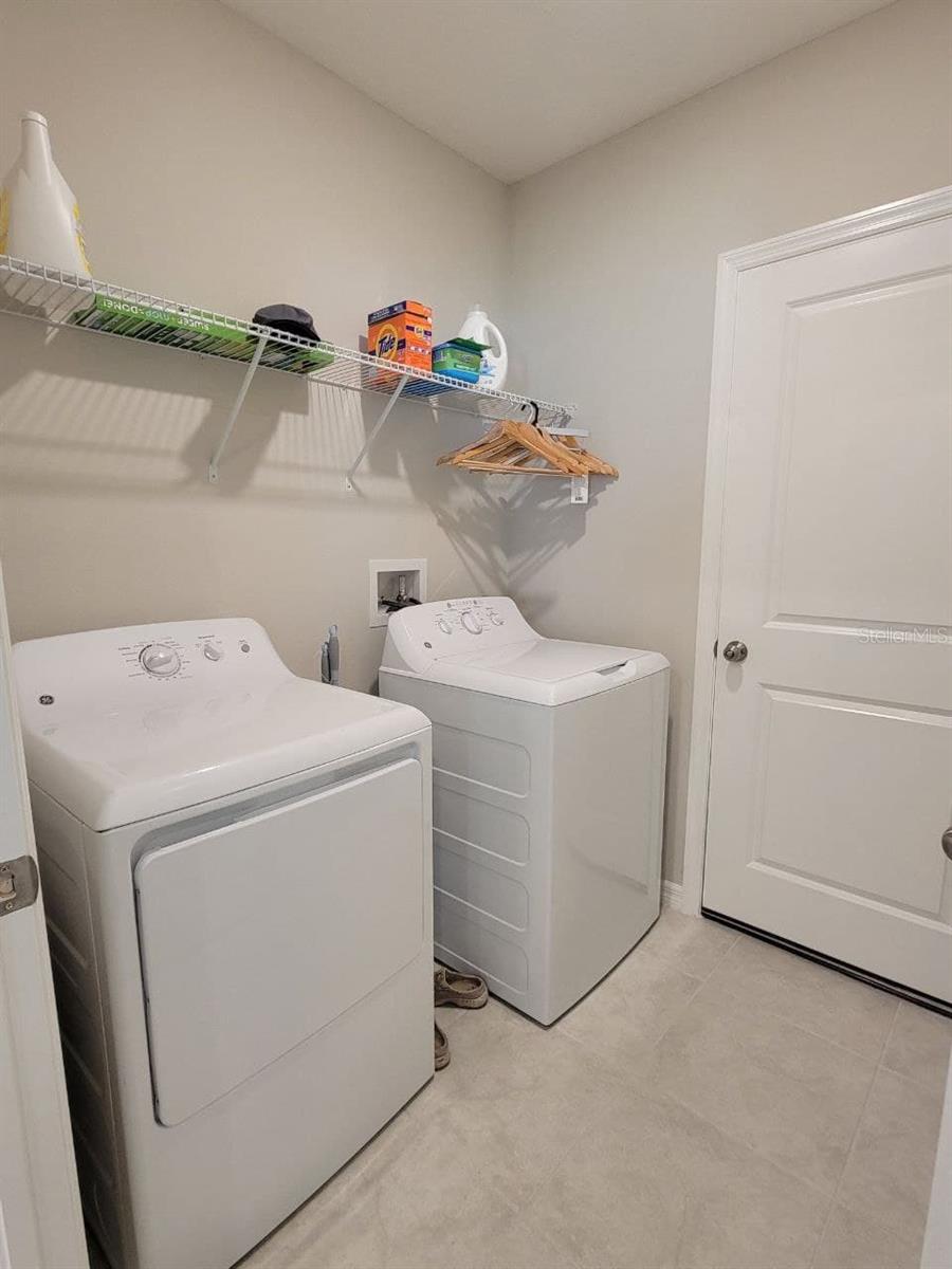 3904 WILD SENNA BLVD — photo 4
