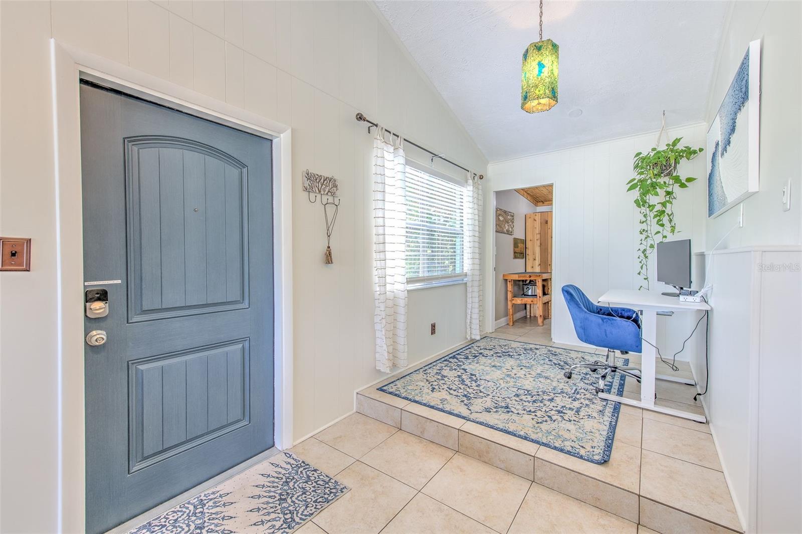 4502 W PEARL AVE — photo 12
