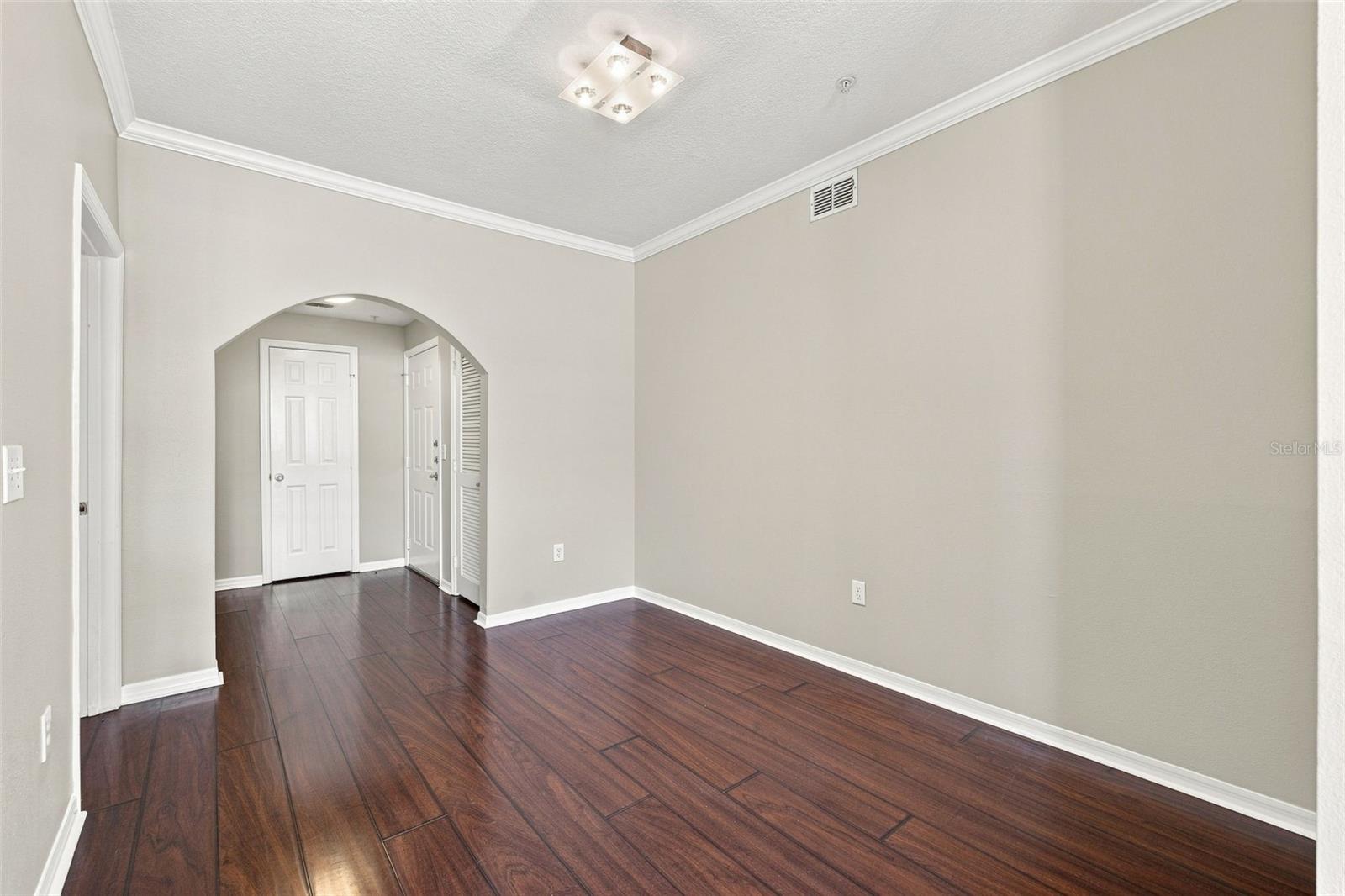 501 KNIGHTS RUN AVE #2202 — photo 4