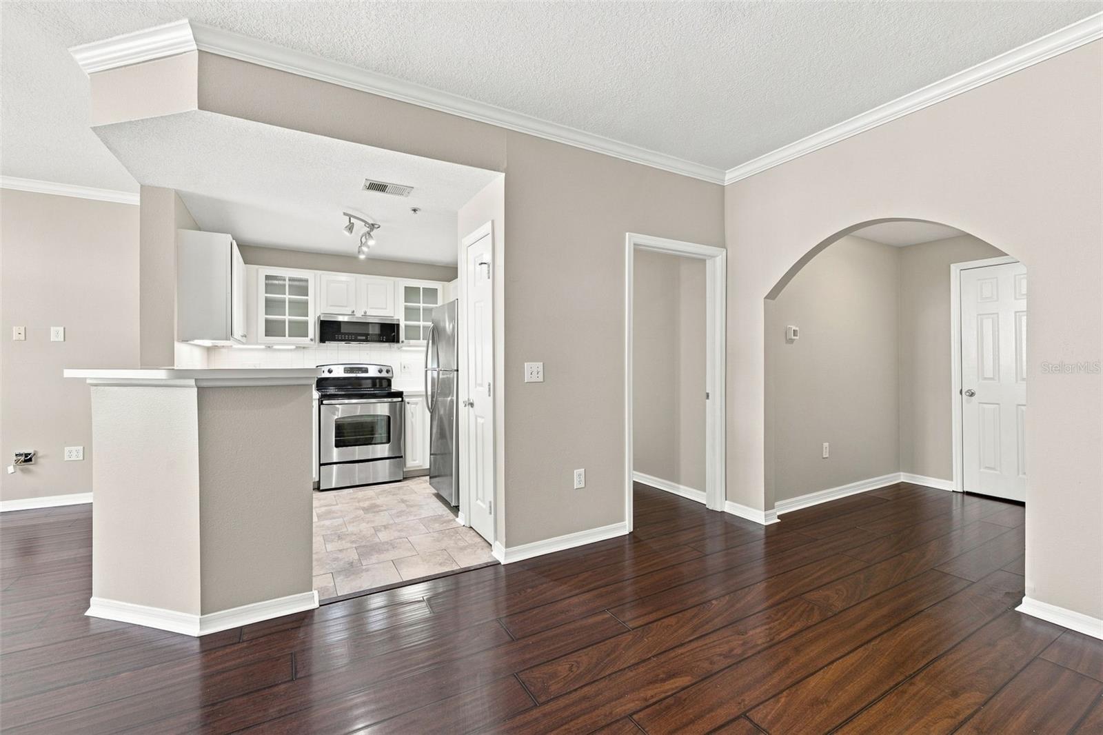 501 KNIGHTS RUN AVE #2202 — photo 6