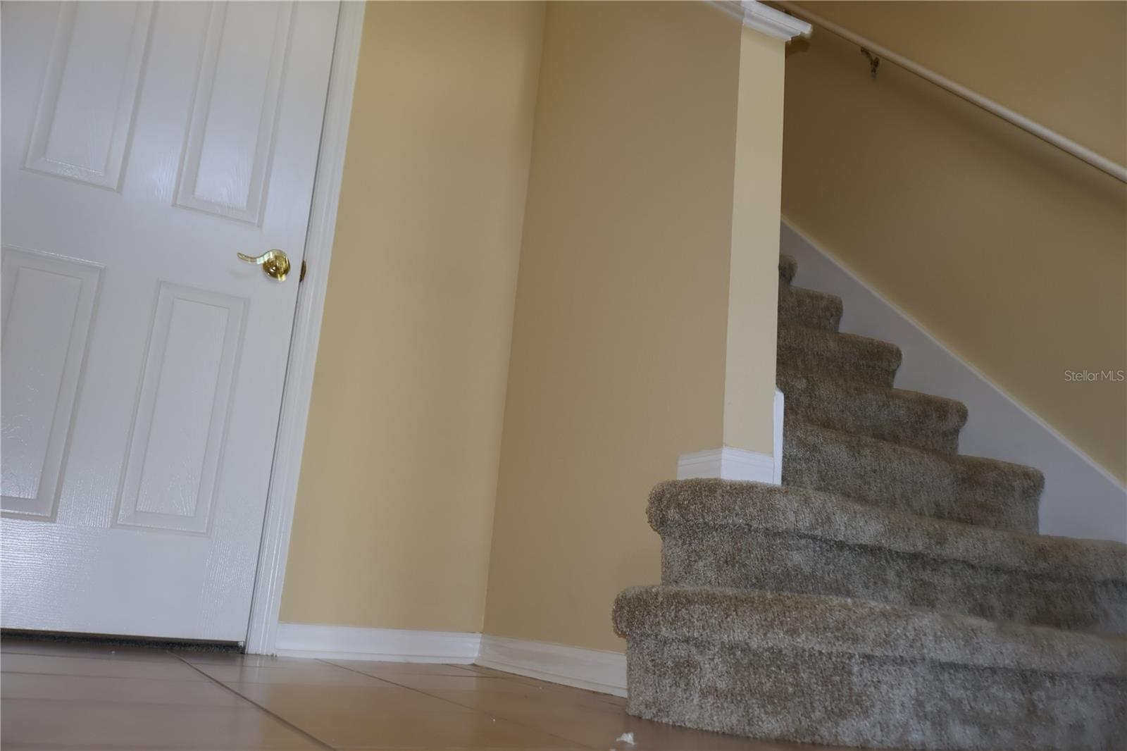 3019 POINTEVIEW DR — photo 5