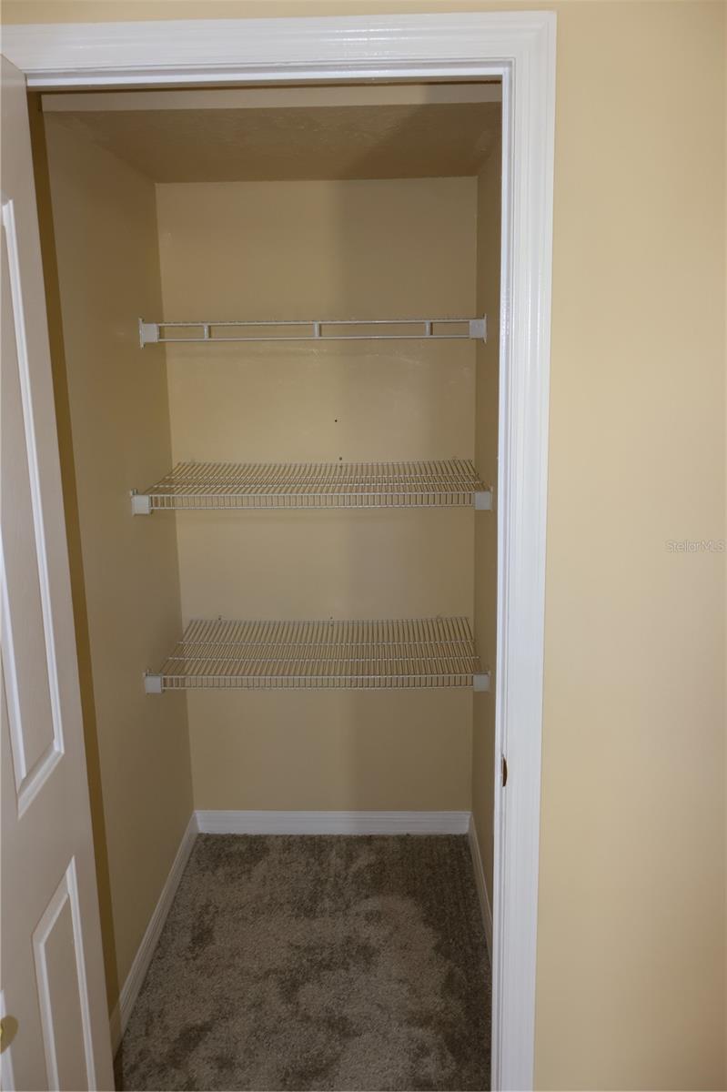 3019 POINTEVIEW DR — photo 8