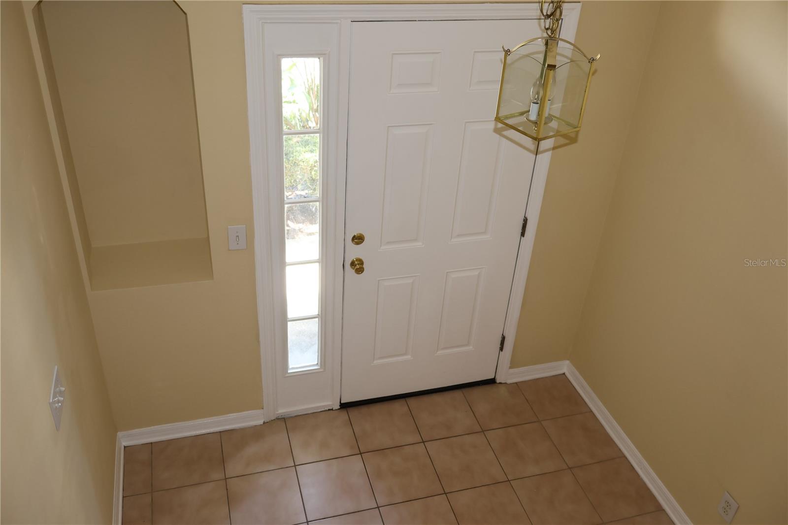 3019 POINTEVIEW DR — photo 10