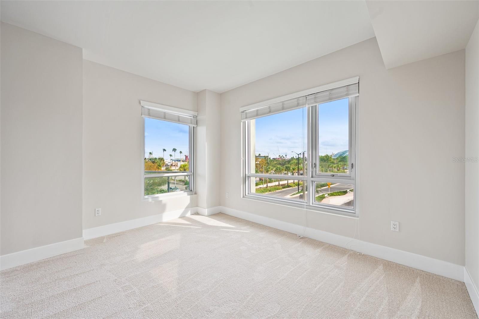 912 CHANNELSIDE DR #2310 — photo 5