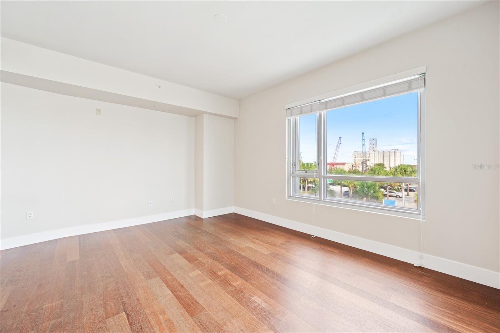 912 CHANNELSIDE DR #2310 — photo 8
