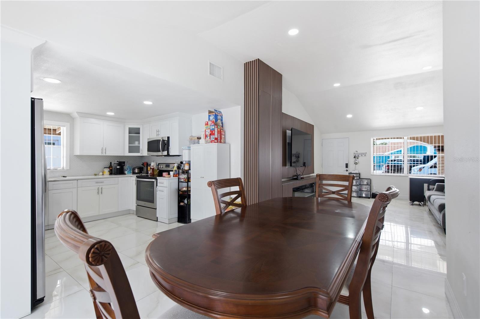 10311 ORCHARD HILLS CT — photo 4