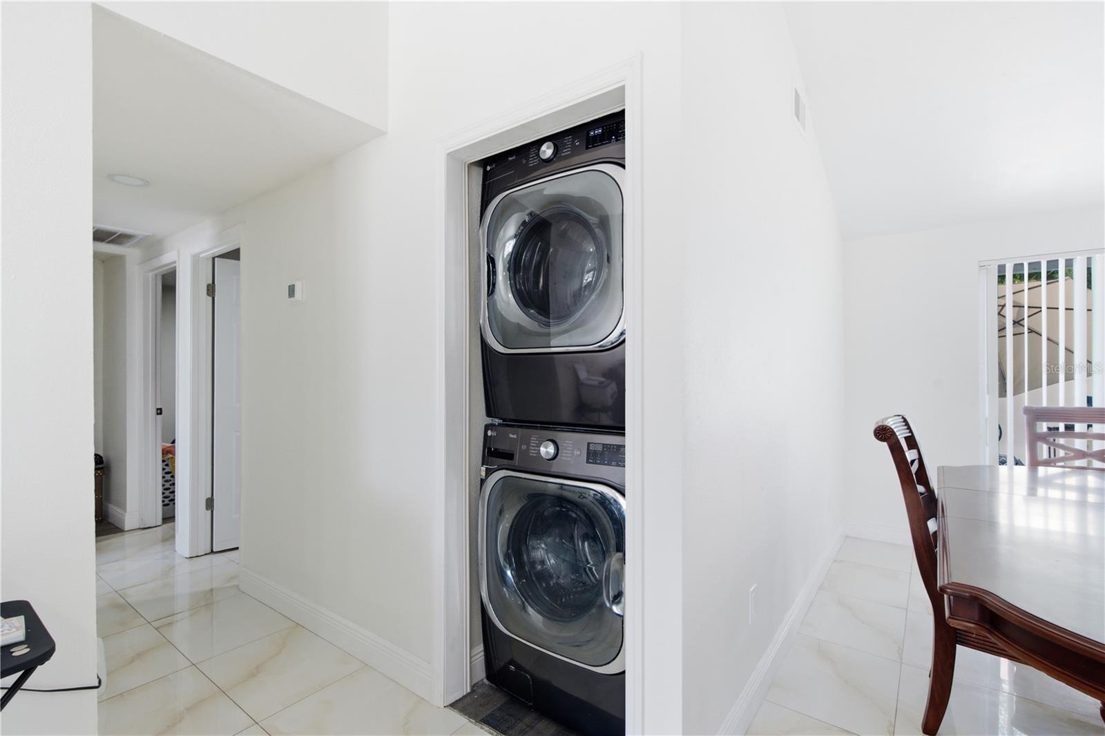 10311 ORCHARD HILLS CT — photo 7