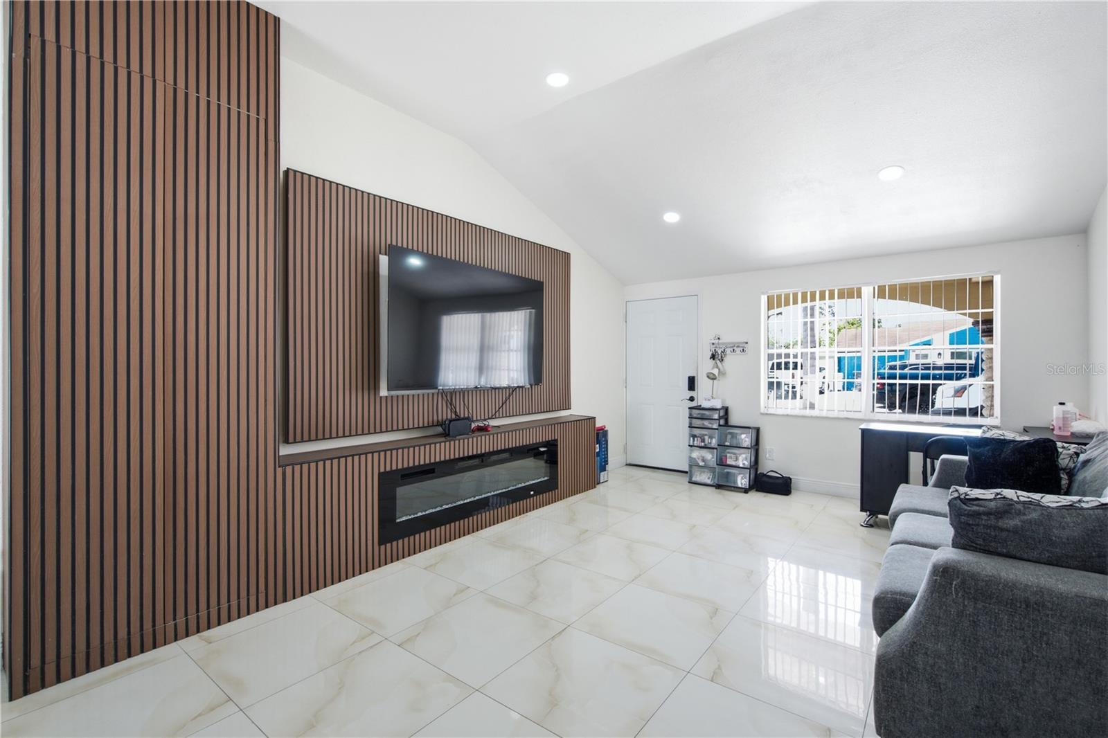 10311 ORCHARD HILLS CT — photo 9