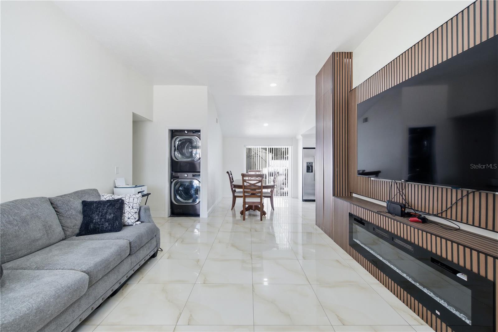 10311 ORCHARD HILLS CT — photo 10