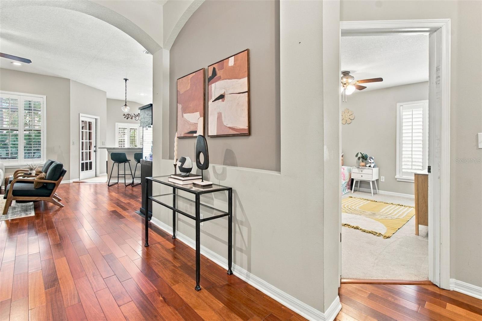 11417 CYPRESS PARK ST — photo 11