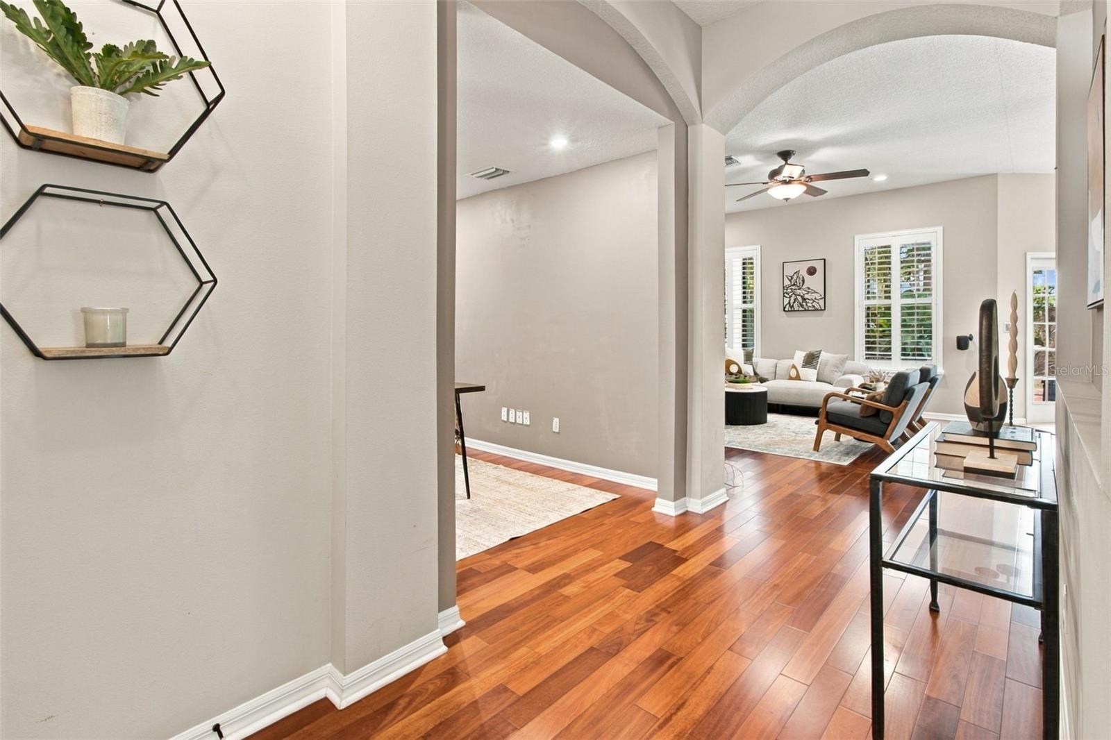 11417 CYPRESS PARK ST — photo 8