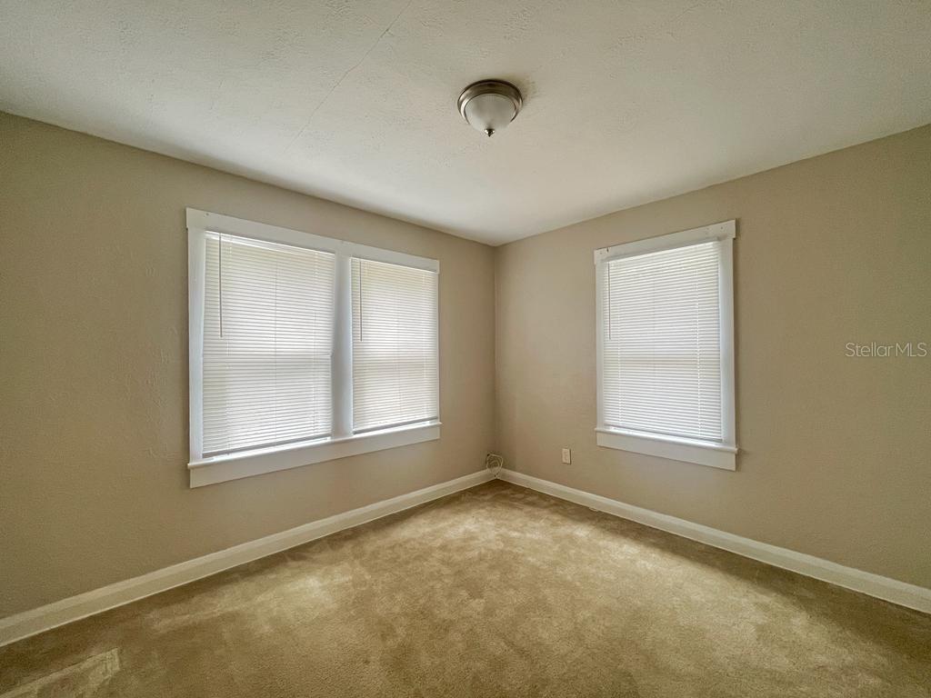 10106 N ARDEN AVE — photo 4